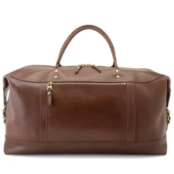 J. W. Hulme Co Weekender Duffel><noscript><img width=