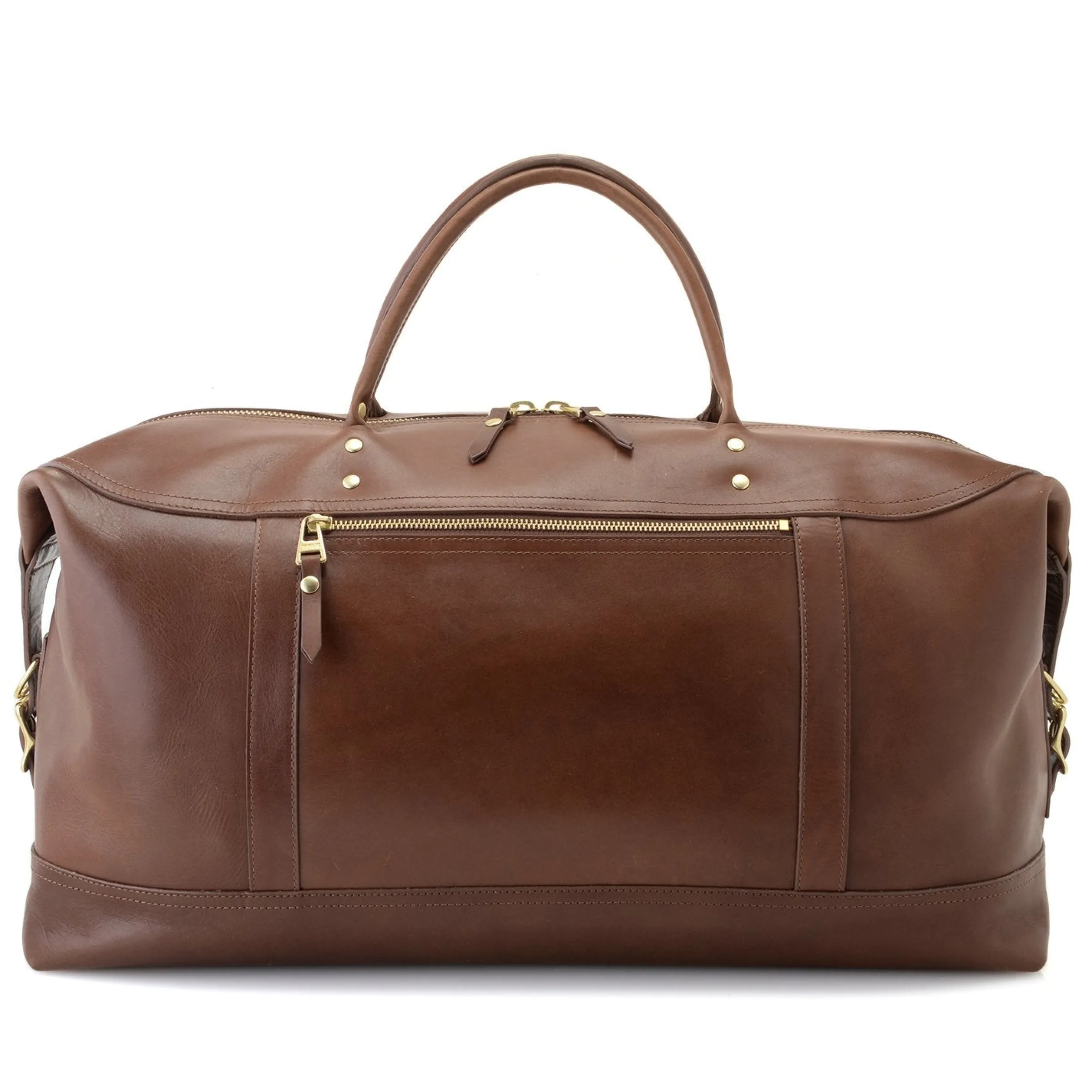 J. W. Hulme Co Weekender Duffel> Duffels
