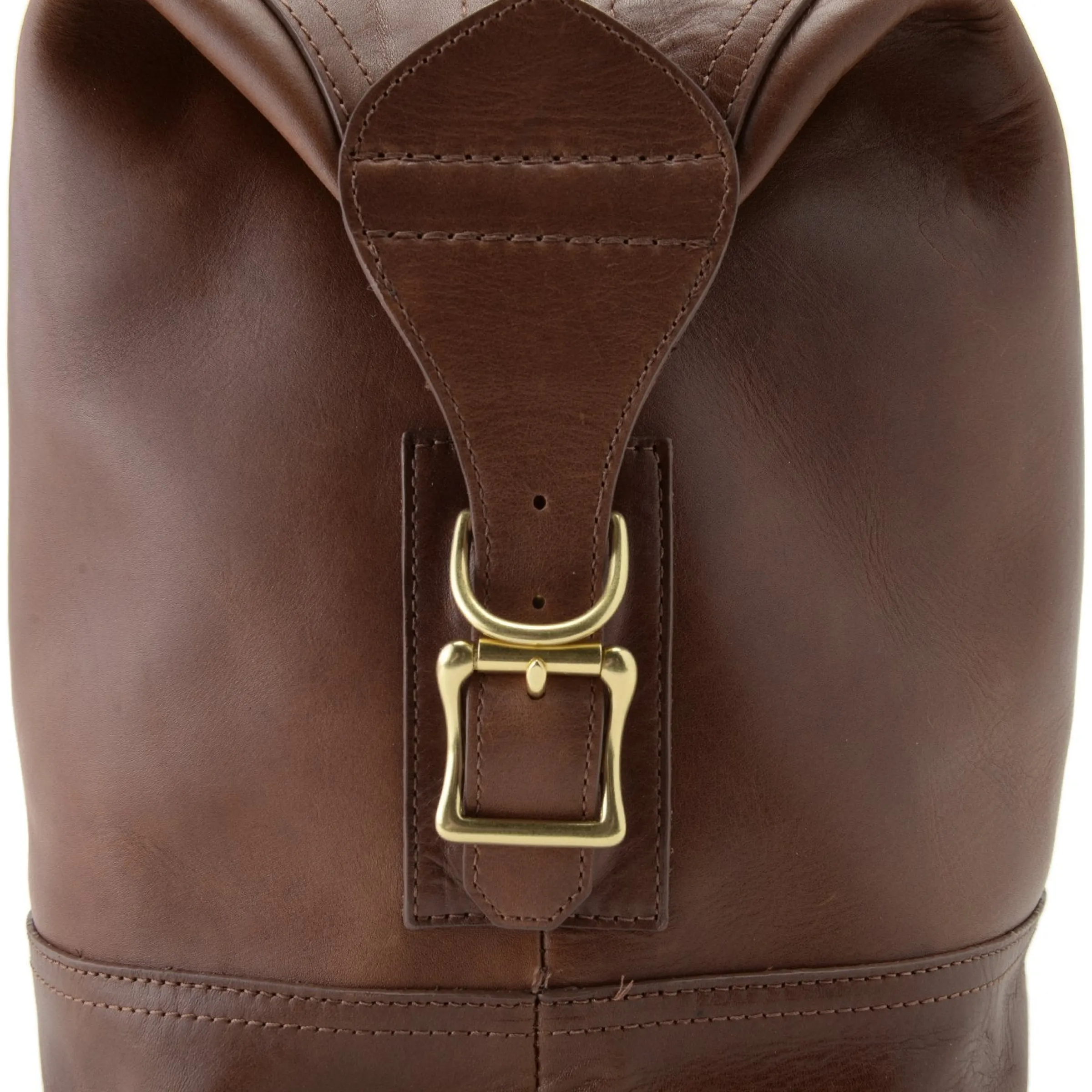 J. W. Hulme Co Weekender Duffel> Duffels