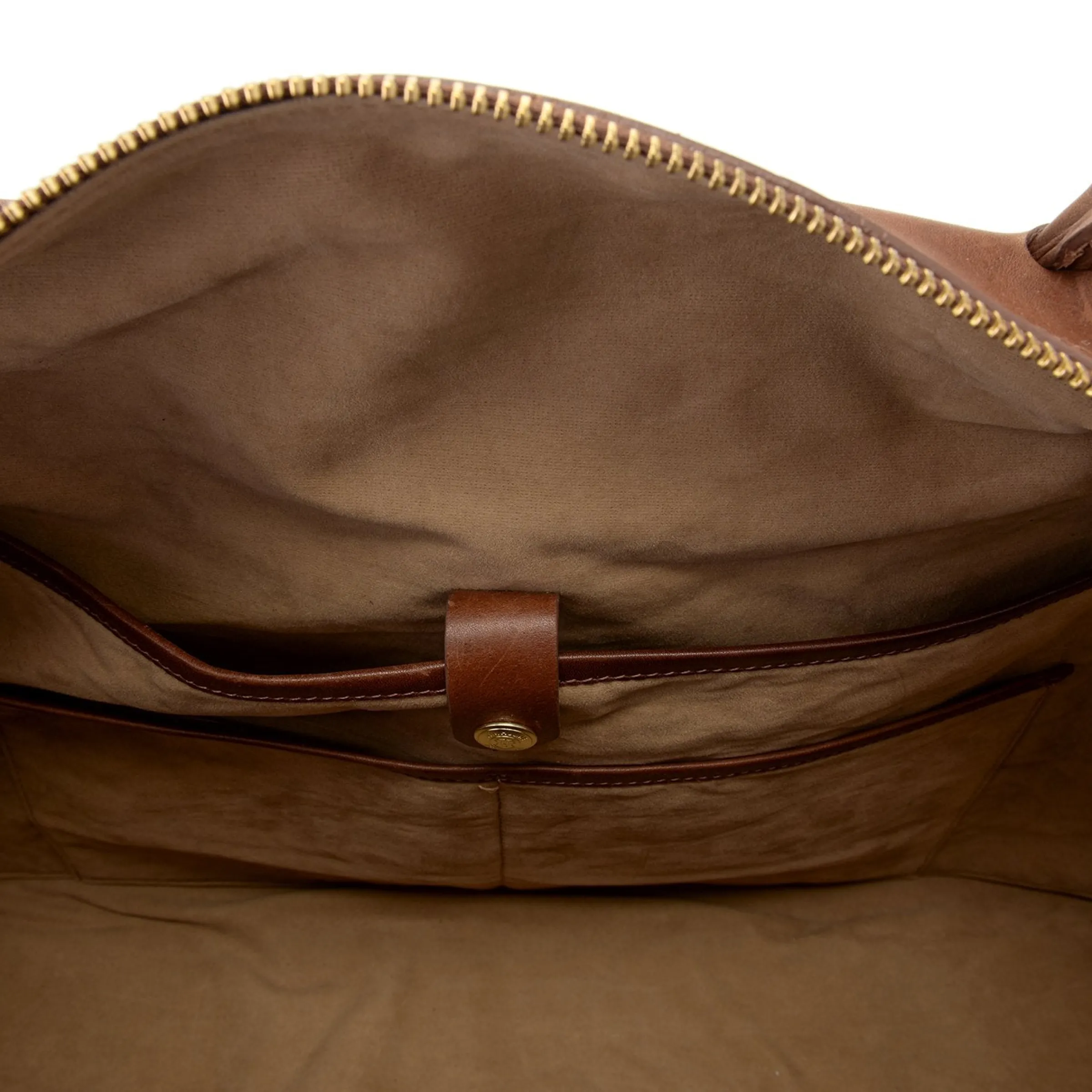 J. W. Hulme Co Weekender Duffel> Duffels