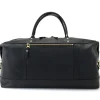 J. W. Hulme Co Weekender Duffel Large> Duffels