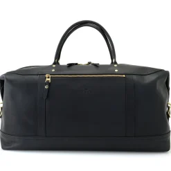 J. W. Hulme Co Weekender Duffel Large> Duffels