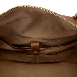 J. W. Hulme Co Weekender Duffel Large><noscript><img width=