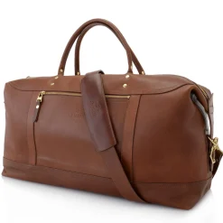 J. W. Hulme Co Weekender Duffel Large> Duffels