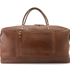 J. W. Hulme Co Weekender Duffel Large><noscript><img width=