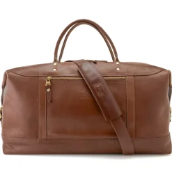 J. W. Hulme Co Weekender Duffel Large><noscript><img width=