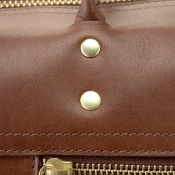 J. W. Hulme Co Weekender Duffel Large><noscript><img width=