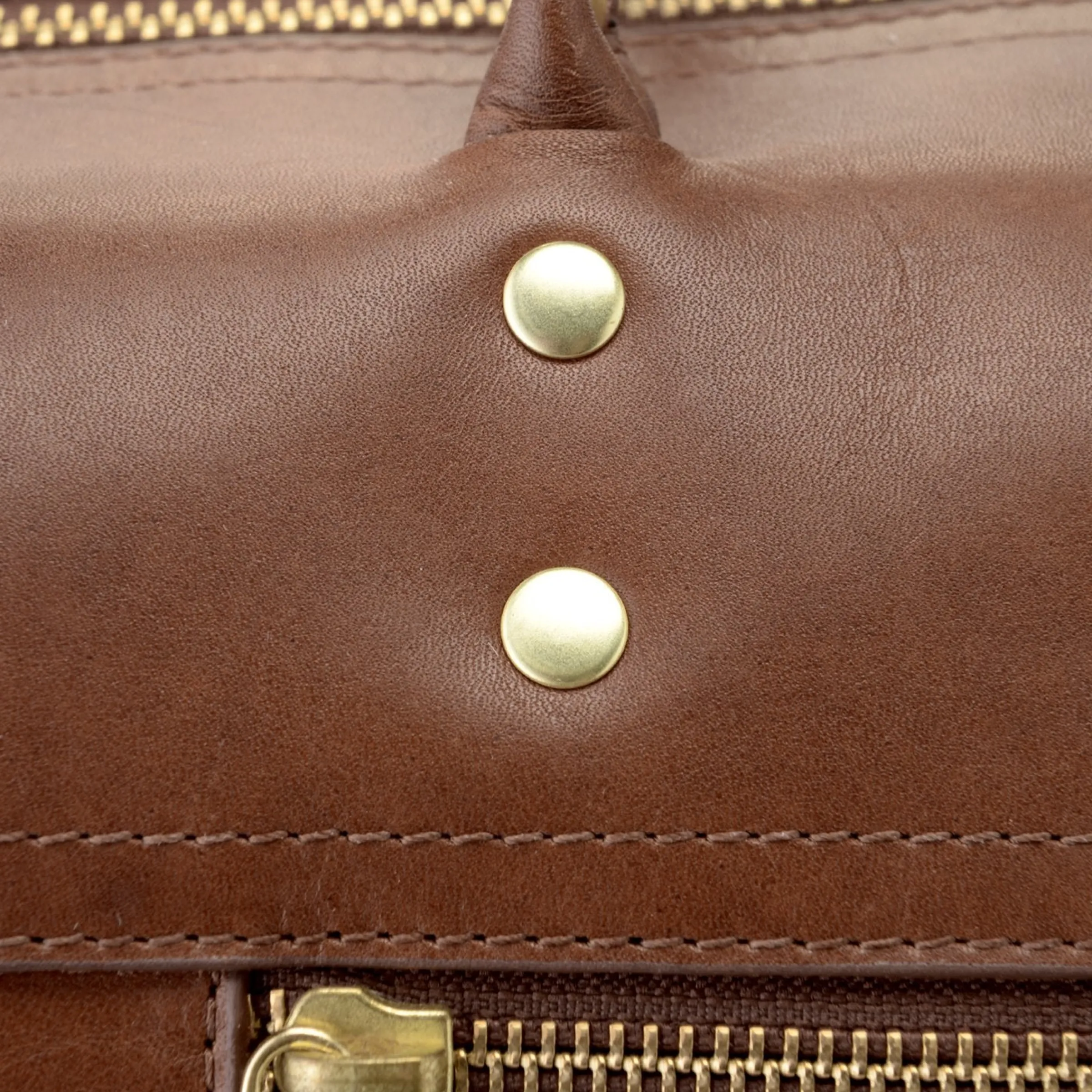 J. W. Hulme Co Weekender Duffel Large> Duffels