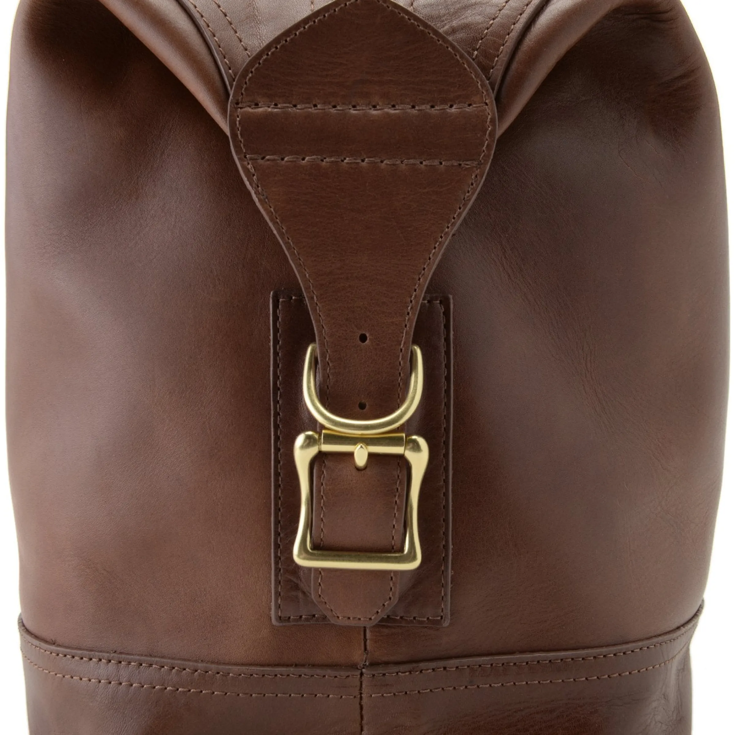 J. W. Hulme Co Weekender Duffel Large> Duffels