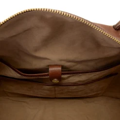 J. W. Hulme Co Weekender Duffel Large><noscript><img width=