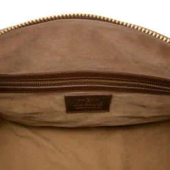 J. W. Hulme Co Weekender Duffel Large><noscript><img width=