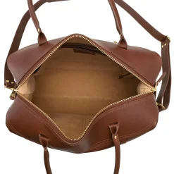 J. W. Hulme Co Weekender Overnighter Trolley Sleeve><noscript><img width=