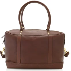 J. W. Hulme Co Weekender Overnighter Trolley Sleeve><noscript><img width=