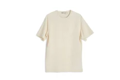 J. W. Hulme Co Wood Classics Kayak Tee>Men Tops