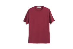 J. W. Hulme Co Wood Classics Kayak Tee>Men Tops