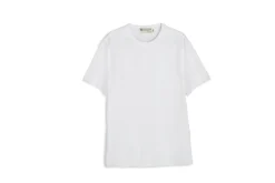 J. W. Hulme Co Wood Classics Kayak Tee><noscript><img width=