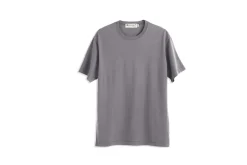 J. W. Hulme Co Wood Classics Kayak Tee><noscript><img width=