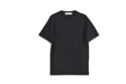 J. W. Hulme Co Wood Classics Kayak Tee><noscript><img width=