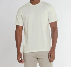 J. W. Hulme Co Wood Classics Kayak Tee><noscript><img width=