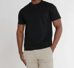 J. W. Hulme Co Wood Classics Kayak Tee><noscript><img width=