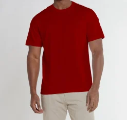 J. W. Hulme Co Wood Classics Kayak Tee><noscript><img width=