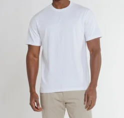 J. W. Hulme Co Wood Classics Kayak Tee><noscript><img width=