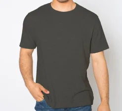 J. W. Hulme Co Wood Classics Kayak Tee><noscript><img width=