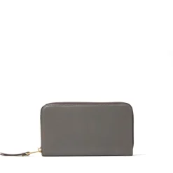 J. W. Hulme Co Zip Wallet> Pouches & Wallets