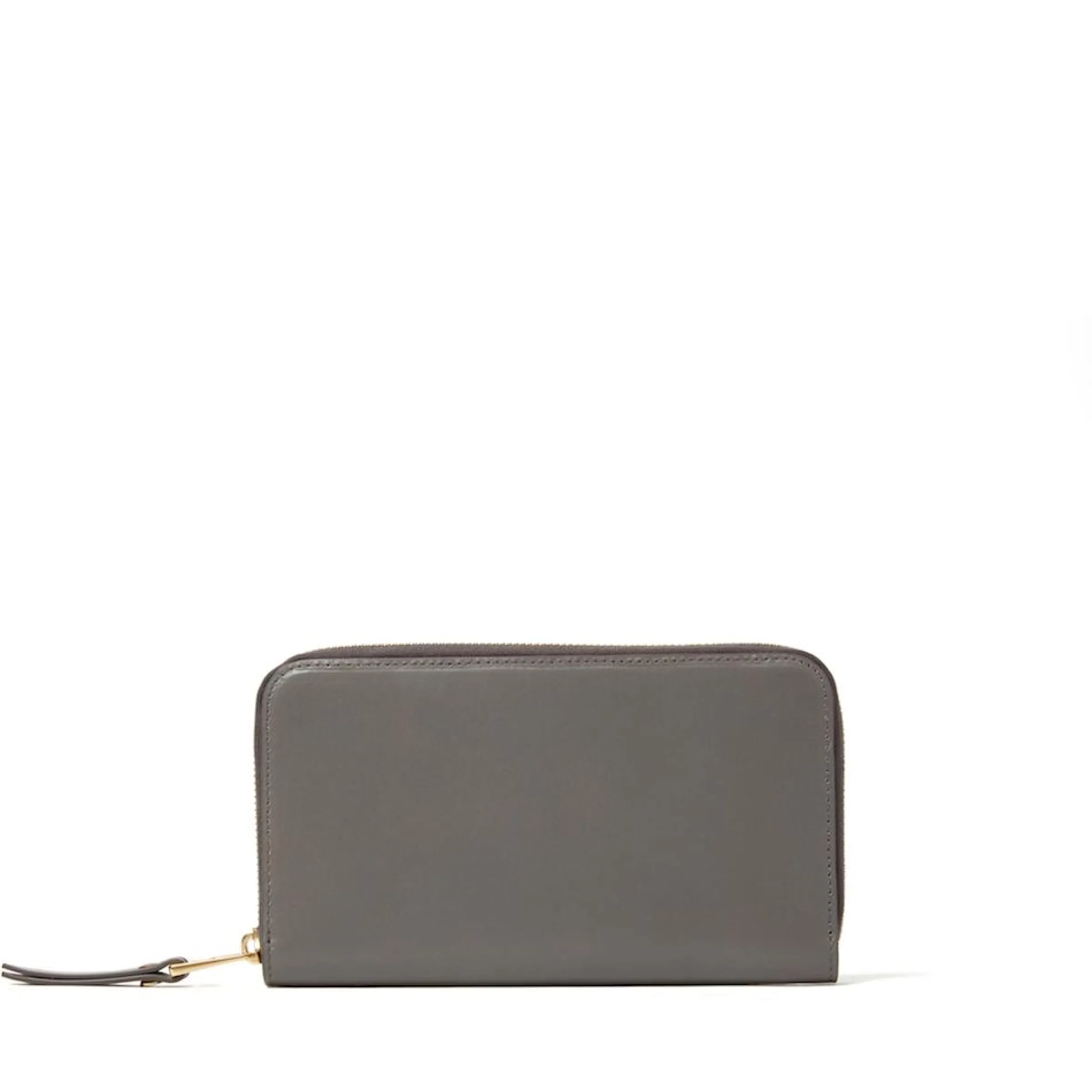 J. W. Hulme Co Zip Wallet> Pouches & Wallets