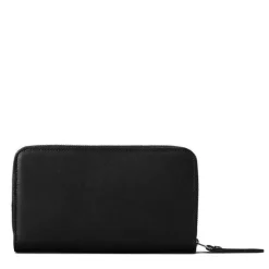 J. W. Hulme Co Zip Wallet> Pouches & Wallets