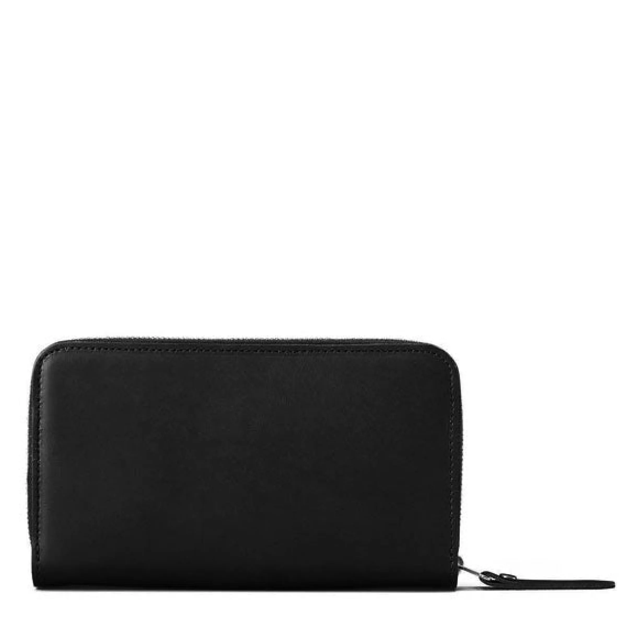 J. W. Hulme Co Zip Wallet> Pouches & Wallets