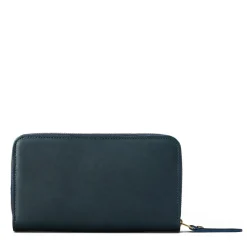 J. W. Hulme Co Zip Wallet><noscript><img width=