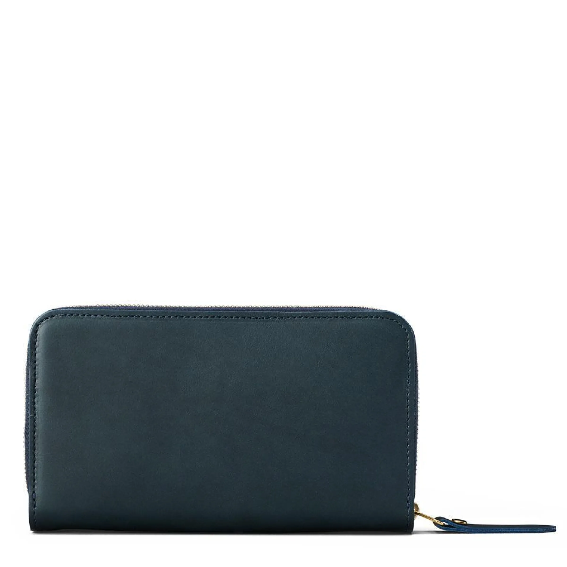 J. W. Hulme Co Zip Wallet> Pouches & Wallets